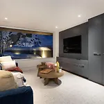 Kadenwood 2980