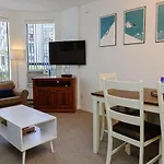 1 Bed Family Friendly Condo On Quiet Blackcomb - Sleeps 5