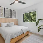 Powderview 12 By Whistler Premier