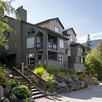 Powderview 12 By Whistler Premier