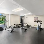 Ski In/Out, Steam Shower, Pool, Hot Tub, Sauna