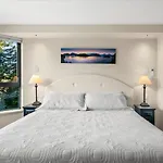 Ski In/Out, Steam Shower, Pool, Hot Tub, Sauna