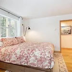 Snowbird 304 | Newly Renovated Townhome Perfect For Families! Hot Tub & Underground Parking