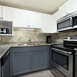 Woodrun Lodge 412 | Ski-In-Ski-Out, Pool, Hot Tub, & Free Parking