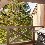 Painted Cliff 25 | Family-Sized Ski-In, Ski-Out Townhome W/ Shared Hot Tub & Log Fire
