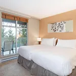 Woodrun Lodge 503 | Ski-In-Ski-Out, Upper Floor Views, Pool, Hot Tub, Gym