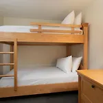 Woodrun Lodge 416 | Family Ski-In Ski-Out Condo, Hot Tub, Heated Pool, Parking & Laundry