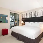 Woodrun Lodge 108 | Ski-In Ski-Out Condo W/ Pool, Hot Tub, Parking, & Patio Near Upper Village