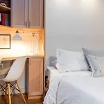 Casa Creekside - Walk To Gondola, Shops, Lakes!