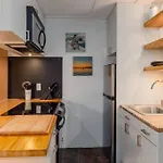 Casa Creekside - Walk To Gondola, Shops, Lakes!