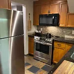 The Eden Whistler - Luxury 2 Bdrm Ski In / Ski Out