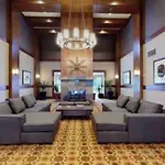 The Eden Whistler - Luxury 2 Bdrm Ski In / Ski Out