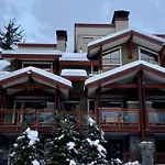 Fitzsimmons Walk 12 | Near Skiing & Village, Hot Tub, Mtn Views, Parking