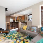 Fitzsimmons Walk 12 | Near Skiing & Village, Hot Tub, Mtn Views, Parking