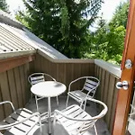 Multi-Level Home In The Heart Of Whistler By Harmony Whistler