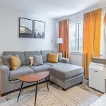 Whistler Studio Next 2Lifts W/Free Parking