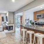 Whistler Studio Next 2Lifts W/Free Parking