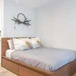 Whistler Studio Next 2Lifts W/Free Parking