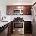 Wildwood Lodge By Outpost Whistler