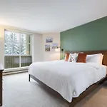 Woodrun By Outpost Whistler
