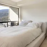 Amazing Views 2 Br/2 Ba Ski In Ski Out Condo