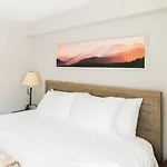 Gibbons Life Accommodations