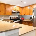 Gibbons Life Accommodations