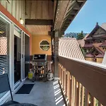 3Br Sunpath - Spacious Village Townhome