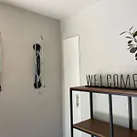 2Br Renovated Townhouse In Benchlands By Harmony Whistler