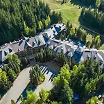 Blackcomb Springs Suites By Clique