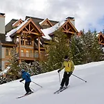 Cedar Creek B | Ski-In, Ski-Out Townhome, Private Hot Tub, Walk To Village, Free Village Shuttle