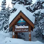 Tantalus Resort Lodge