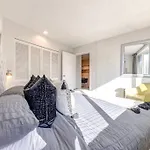 1Bd Unit In The Heart Of Whistler Village