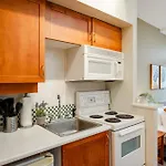 Studio Suite, Heart Of The Village By Harmony Whistler