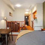 Studio Suite, Heart Of The Village By Harmony Whistler