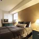 Marketplace Lodge By Whistler Retreats