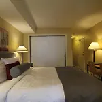 Marketplace Lodge By Whistler Retreats