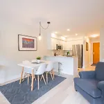 Wildwood Lodge By Outpost Whistler