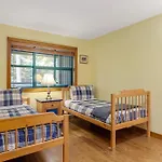 Peaceful Home With Private Hot Tub And Garage By Harmony Whistler