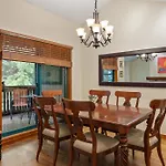 Peaceful Home With Private Hot Tub And Garage By Harmony Whistler