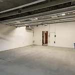 Fitzsimmons Walk Deluxe Townhome With Private Hot Tub Village Walking Distance