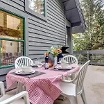 Northern Lights 21