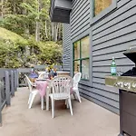 Northern Lights 21