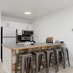 Whistler 2Br Condo Unit