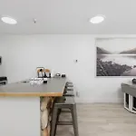 Whistler 2Br Condo Unit