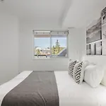 Whistler 2Br Condo Unit
