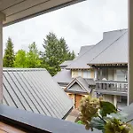 Lagoons By Outpost Whistler
