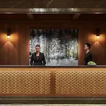Four Seasons Resort Whistler