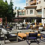 Four Seasons Resort Whistler