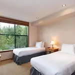 Northern Lights 16 | Large 4-Bed Townhome Near To Village W/ Hot Tub, Steam Room & Parking